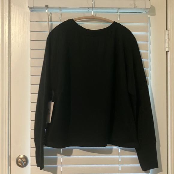 Nine West Athletic Top - Picture 8 of 8